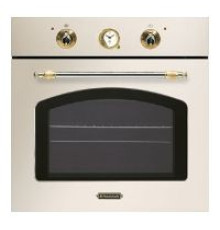 Духовой шкаф FRATELLI ONOFRI oprc608to
