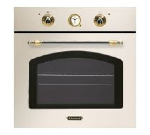 Духовой шкаф FRATELLI ONOFRI oprc608to