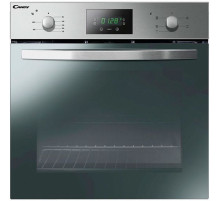 Встраиваемый электрический духовой шкаф Candy FCS 605 X/E