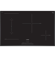 Варочная поверхность BOSCH PVS851FB5E