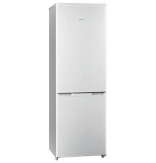Холодильник HISENSE RD-32DC4SAW