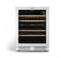 Винный шкаф CELLAR PRIVATE CP043-2TW