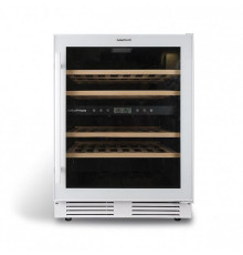 Винный шкаф CELLAR PRIVATE CP043-2TW