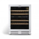 Винный шкаф CELLAR PRIVATE CP043-2TW