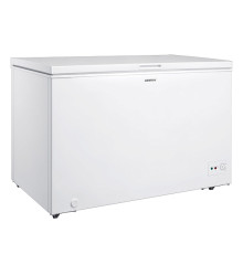 Морозильный ларь CENTEK CT-1790