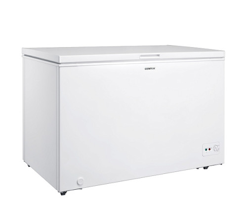 Морозильный ларь CENTEK CT-1790