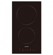 Поверхность COMFEE CEH300