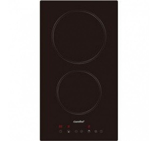 Поверхность COMFEE CEH300