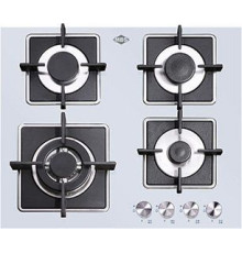 Варочная панель MBS PG-608WH