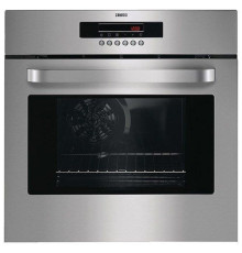 Духовой шкаф ZANUSSI zob 590 x