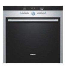 Духовой шкаф SIEMENS hb76gt560