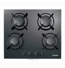 Газовая варочная панель Candy PV 640 S