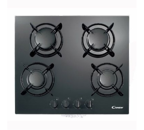 Газовая варочная панель Candy PV 640 S