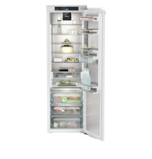 Холодильник LIEBHERR IRBd 5170
