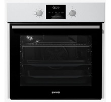 Электрический духовой шкаф GORENJE BO 635E11W