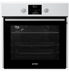 Электрический духовой шкаф GORENJE BO 635E11W