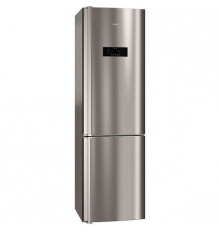 Холодильник AEG  s 99342 cmx2