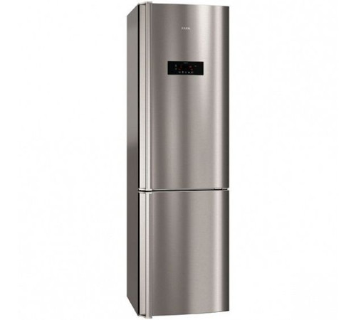 Холодильник AEG  s 99342 cmx2