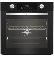 Духовой шкаф HOTPOINT-ARISTON FE8 821 H BL