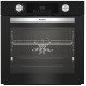 Духовой шкаф HOTPOINT-ARISTON FE8 821 H BL