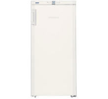 Морозильная камера LIEBHERR GNP 1956-23 001