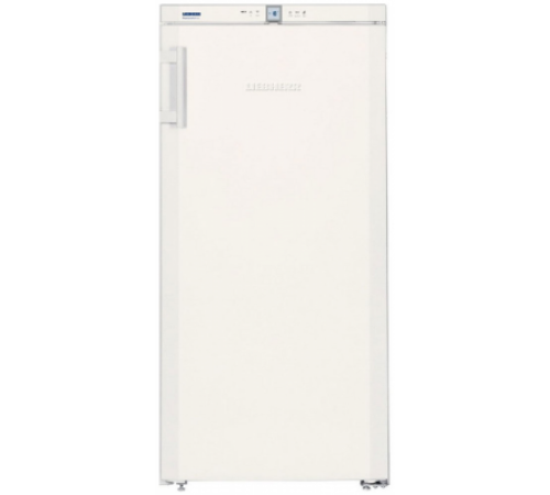 Морозильная камера LIEBHERR GNP 1956-23 001