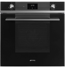 Духовой шкаф SMEG SF6100VN1
