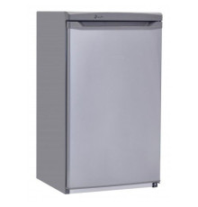 Морозильная камера Nord DF 161 IAP