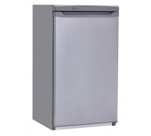 Морозильная камера Nord DF 161 IAP