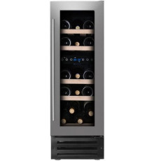 Винный шкаф DUNAVOX DAU-17.58DSS