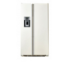 Холодильник IO MABE ORE24VGHF С