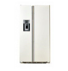 Холодильник IO MABE ORE24VGHF С