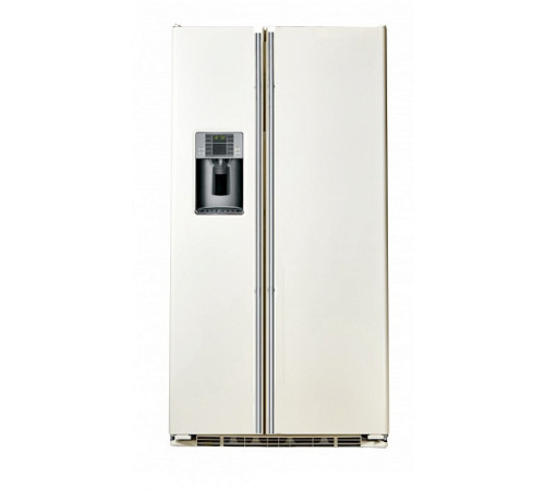 Холодильник IO MABE ORE24VGHF С