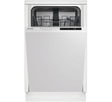 Посудомоечная машина INDESIT DIS 1C67 E
