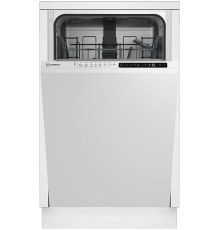 Посудомоечная машина INDESIT DIS 1C67 E