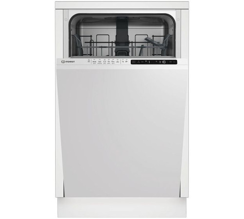 Посудомоечная машина INDESIT DIS 1C67 E