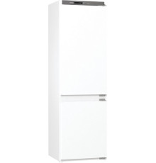 Холодильник GORENJE RKI4182A1