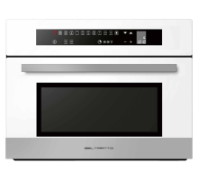 Пароварка встраиваемая BELTRATTO vfmc 4500b