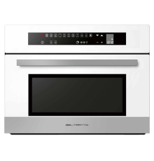 Пароварка встраиваемая BELTRATTO vfmc 4500b