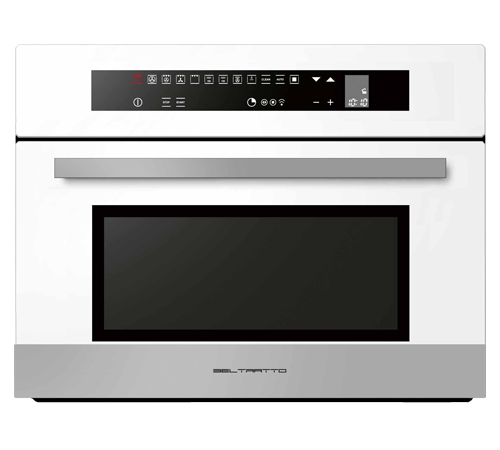 Пароварка встраиваемая BELTRATTO vfmc 4500b