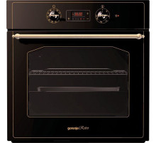 Духовой шкаф GORENJE bo 7349 rbr