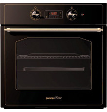 Духовой шкаф GORENJE bo 7349 rbr