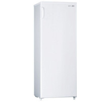 Морозильная камера SHIVAKI FR-1441NFW