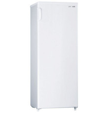 Морозильная камера SHIVAKI FR-1441NFW