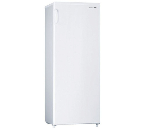 Морозильная камера SHIVAKI FR-1441NFW