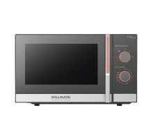 Микроволновая печь WILLMARK WMO-231MG