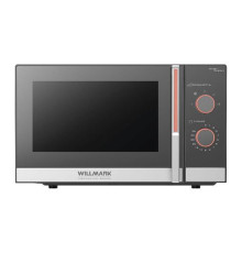 Микроволновая печь WILLMARK WMO-231MG
