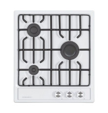 Варочная поверхность DELVENTO V45V30W088