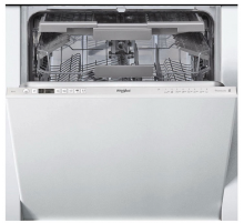 Посудомоечная машина Whirlpool WIC 3C23 PEF