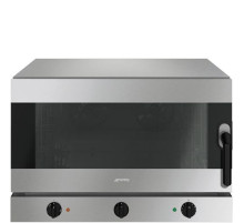 Конвекционная печь SMEG ALFA425H